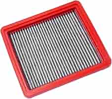 オートエグゼ 補修用エアフィルター SEA1 V5 901 The air filter for ram air is renewed. | AutoExe Mazda Car
